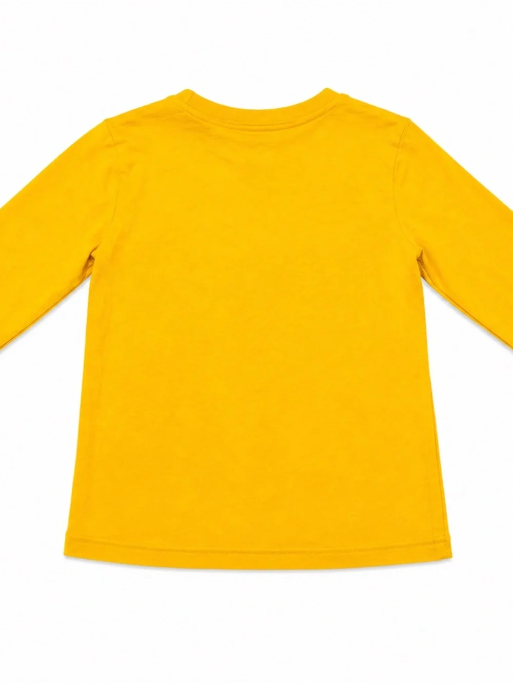 OshKosh Originals 3T Dirt Crew Construction Long Sleeve Shirt